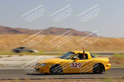 media/May-14-2023-Speed Ventures (Sun) [[8a95a37b3a]]/Yellow/skid pad/